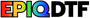EPIQ DTF
